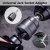 sg-11134201-82634-mm6wx80xlt6p34.webp Universal Jack Socket Adapter