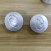 sg-11134207-7ra0j-m4tucguau8ju9f.webp Random Perodua Rim Cap