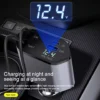 sg-11134301-820nv-mo0u5eze6j2b0d.webp 120W 4 in 1 Retractable Car Charger